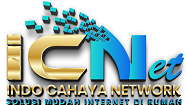 MNI Logo